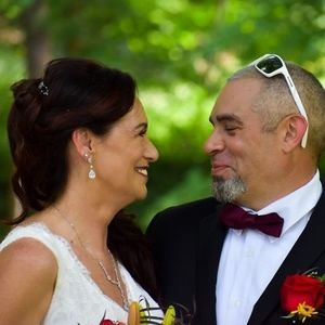 Meet your Posher, Stacie